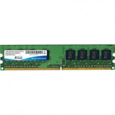 DDR2 512MB 533 PC2-4200